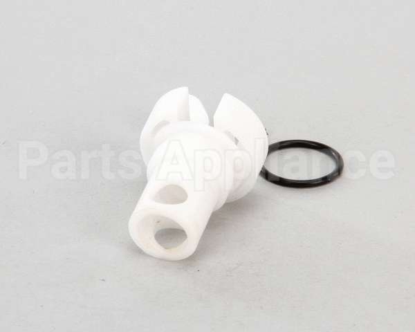 B-0968-RK01 T&S Brass B-0968 Vacuum Breaker Repair Kit
