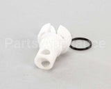 B-0968-RK01 T&S Brass B-0968 Vacuum Breaker Repair Kit