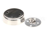 B-0969-HA T&S Brass B-0969 Vb Coverplate Replacement Parts K