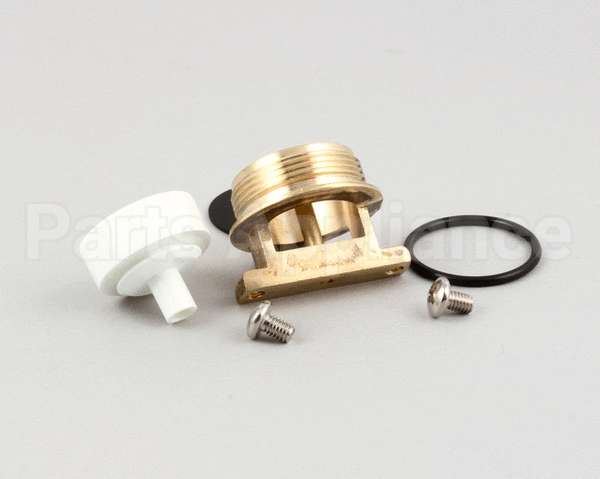 B-0969-RK01 T&S Brass B-0969 Vacuum Breaker Repair Kit
