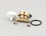 B-0969-RK01 T&S Brass B-0969 Vacuum Breaker Repair Kit