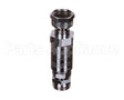 B-0975-GH T&S Brass B-0975 Vacuum Breaker W/ Garden Hose Ada