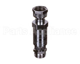 B-0975-GH T&S Brass B-0975 Vacuum Breaker W/ Garden Hose Ada