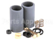 B-10K-C T&S Brass Parts Kit For B-0107-C Low-Flow Spray Va