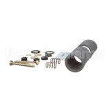B-10K-J T&S Brass Parts Kit For B-0107-J Low-Flow Spray Va