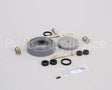 B-10K T&S Brass Parts Kit For B-0107 Spray Valves (Gray)