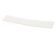 B-11-007 Besco Ptfe Scraper