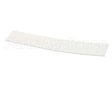 B-11-007 Besco Ptfe Scraper