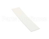 B-11-007 Besco Ptfe Scraper