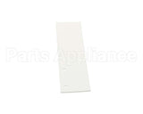 B-11-007 Besco Ptfe Scraper