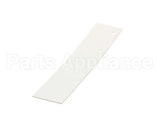 B-11-007 Besco Ptfe Scraper