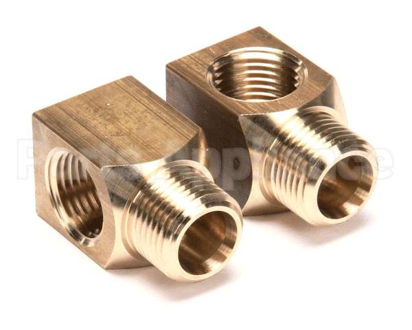 B-1100-K T&S Brass Installation Kit For Workboard Wallmount