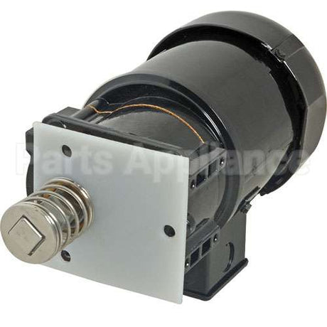 B-117 Compatible Ayrking Motor, Shaft Gear