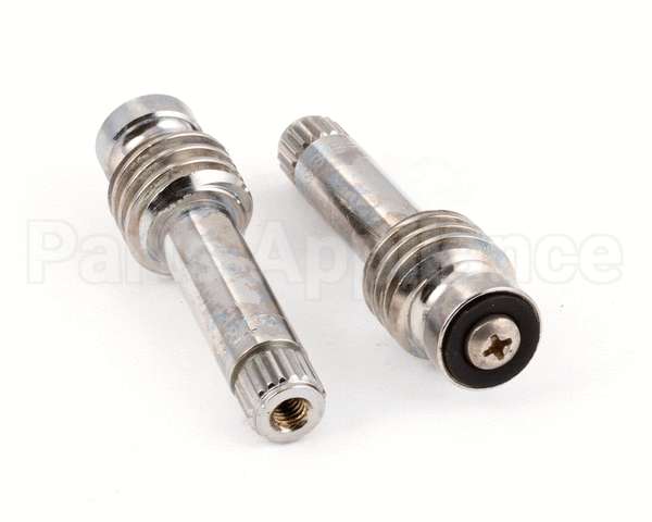 B-11K T&S Brass Parts Kit For Eterna Spindle Assemblies