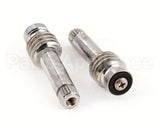 B-11K T&S Brass Parts Kit For Eterna Spindle Assemblies