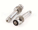 B-11K T&S Brass Parts Kit For Eterna Spindle Assemblies