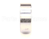B-12-008 Besco Cam Roller Assembly