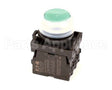 B-12-011 Besco Eao Switch Assembly