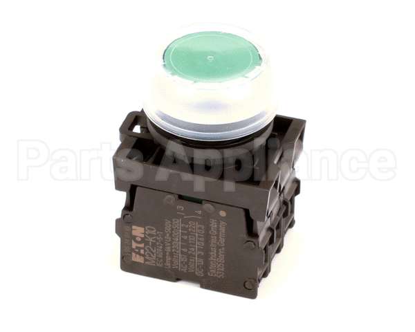 B-12-011 Besco Eao Switch Assembly