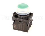 B-12-011 Besco Eao Switch Assembly