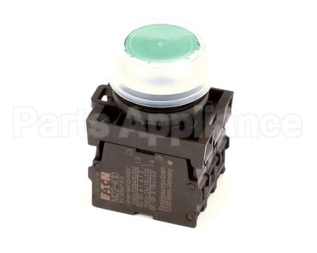 B-12-011 Besco Eao Switch Assembly