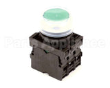 B-12-011 Besco Eao Switch Assembly