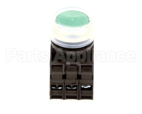 B-12-011 Besco Eao Switch Assembly