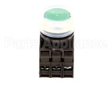 B-12-011 Besco Eao Switch Assembly