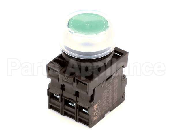B-12-011 Besco Eao Switch Assembly