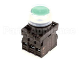 B-12-011 Besco Eao Switch Assembly