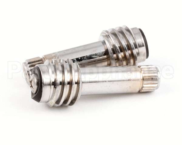B-12K T&S Brass Parts Kit For Workboard Faucet: Left & R