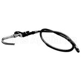 B-1413 Compatible TS Brass Pot Filler Assembly