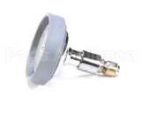 B-1421 T&S Brass Quick Connect Spray Face