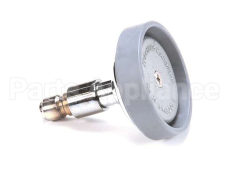 B-1421 T&S Brass Quick Connect Spray Face