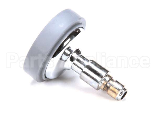 B-1421 T&S Brass Quick Connect Spray Face