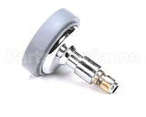 B-1421 T&S Brass Quick Connect Spray Face