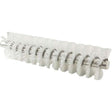 B-160 Compatible Ayrking Brush, Sifter, 25"L, Whtbrstls