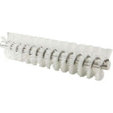 B-160 Compatible Ayrking Brush, Sifter, 25"L, Whtbrstls