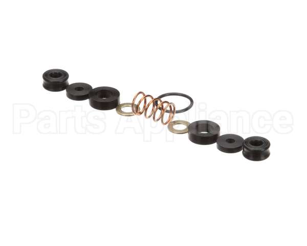 B-16K T&S Brass Parts Kit For B-0101 Spray Valve