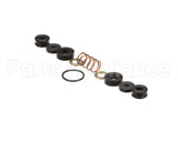 B-16K T&S Brass Parts Kit For B-0101 Spray Valve