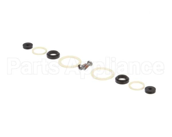 B-1K T&S Brass Eterna Parts Kit B-230 Faucet Repair Kit