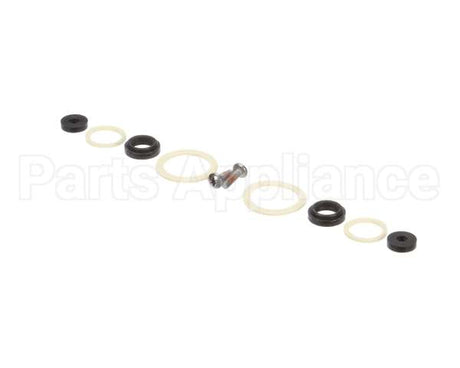 B-1K T&S Brass Eterna Parts Kit B-230 Faucet Repair Kit