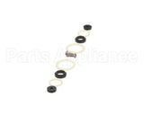 B-1K T&S Brass Eterna Parts Kit B-230 Faucet Repair Kit