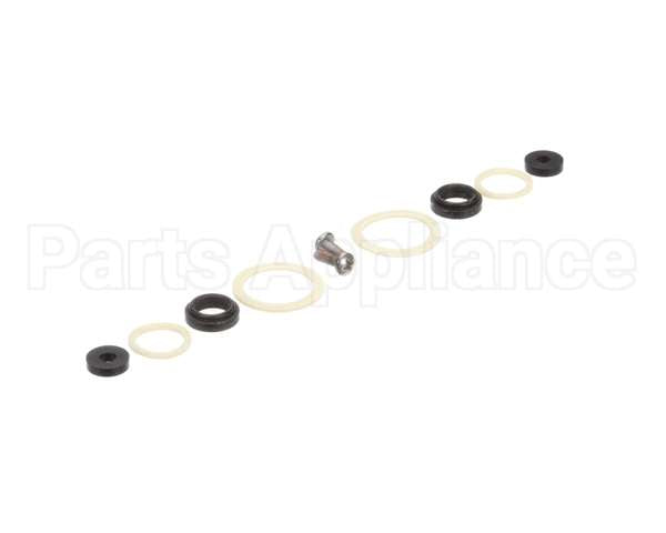 B-1K T&S Brass Eterna Parts Kit B-230 Faucet Repair Kit