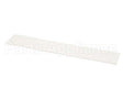 B-20-054 Besco Ptfe Scraper 2.5 X 14.13 X .06