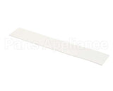 B-20-054 Besco Ptfe Scraper 2.5 X 14.13 X .06