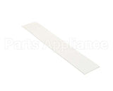 B-20-054 Besco Ptfe Scraper 2.5 X 14.13 X .06
