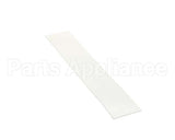 B-20-054 Besco Ptfe Scraper 2.5 X 14.13 X .06