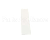B-20-054 Besco Ptfe Scraper 2.5 X 14.13 X .06