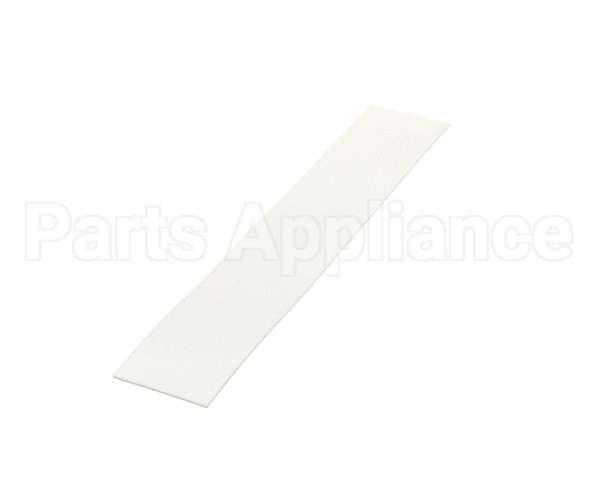 B-20-054 Besco Ptfe Scraper 2.5 X 14.13 X .06